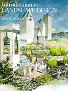 Introduction to Landscape Design