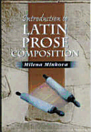 Introduction to Latin Prose Composition
