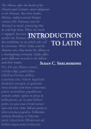 Introduction to Latin