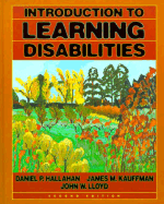 Introduction to Learning Disabilities