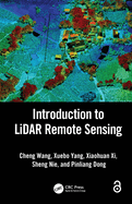 Introduction to LiDAR Remote Sensing