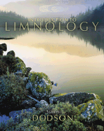 Introduction to Limnology