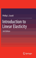 Introduction to Linear Elasticity