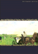 Introduction to Literature