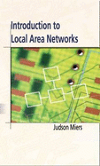 Introduction to Local Area Networks