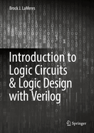 Introduction to Logic Circuits & Logic Design with Verilog