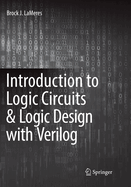 Introduction to Logic Circuits & Logic Design with Verilog
