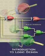 Introduction to Logic Design