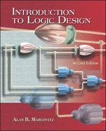 Introduction to Logic Design