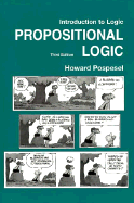 Introduction to Logic: Propositional Logic