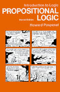 Introduction to Logic: Propositional Logic