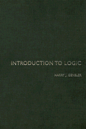 Introduction to Logic