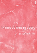 Introduction to Logic