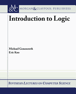 Introduction to Logic