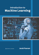 Introduction to Machine Learning