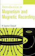 Introduction to Magnetism and Magnetic Recording
