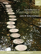 Introduction to Management