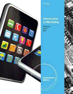 Introduction to Marketing