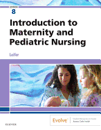 Introduction to Maternity and Pediatric Nursing