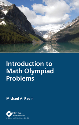 Introduction to Math Olympiad Problems - Radin, Michael A