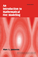 Introduction to Mathematical Fire Modeling
