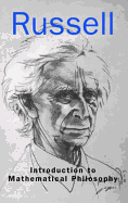 Introduction to Mathematical Philosophy