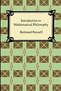 Introduction to Mathematical Philosophy