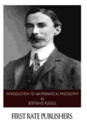 Introduction to Mathematical Philosophy