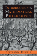 Introduction to Mathematical Philosophy