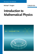 Introduction to Mathematical Physics