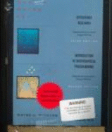 Introduction to Mathematical Programming: Applications and Algorithms
