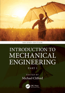 Introduction to Mechanical Engineering: Part 1