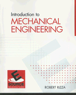 Introduction to Mechanical Engineering