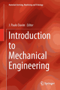 Introduction to Mechanical Engineering