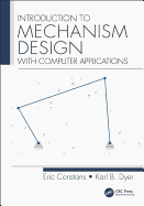 Introduction to Mechanism Design: with Computer Applications