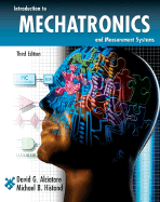 Introduction to Mechatronics and Measurement Systems