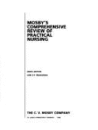 Introduction to Medical Science