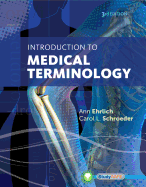 Introduction to Medical Terminology