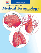 Introduction to Medical Terminology