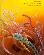 Introduction to Microbiology