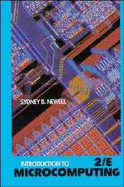 Introduction to Microcomputing - Newell, Sydney B