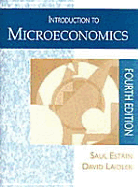 Introduction to Microeconomics