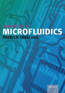 Introduction to Microfluidics