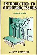Introduction to Microprocessors