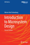 Introduction to Microsystem Design