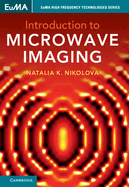 Introduction to Microwave Imaging