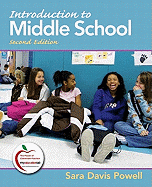 Introduction to Middle School