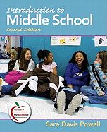 Introduction to Middle School