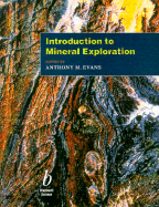 Introduction to Mineral Exploration