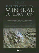 Introduction to Mineral Exploration